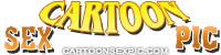 Cartoon Porn Picture site logo